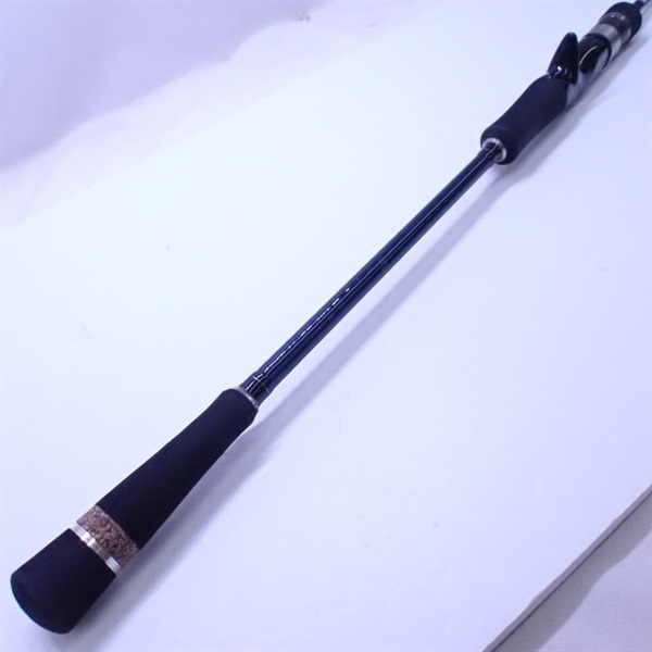 ジャイアントキリングＧＫＪ－Ｂ６４／４ＳＰ